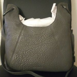 Woman Crossbody Bag